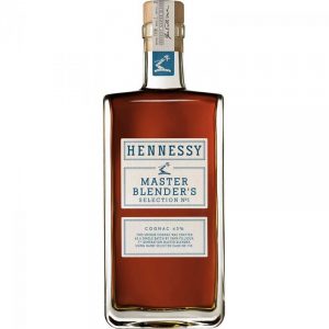 caskers_hennessy_master_blenders_1