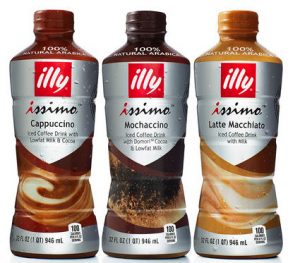 illy-issimo-coupon