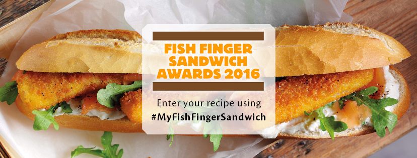 14910386_1271787302873197_7130933207549598472_n