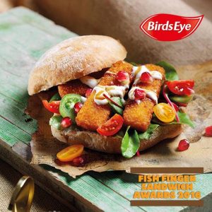 14955953_1271110946274166_6104835132245503834_n