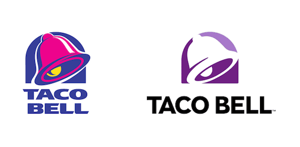 2-creatives-respond-to-taco-bell-first-logo-redesign-20-years