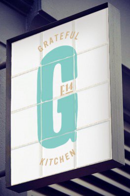 53348_1-column-grateful-kitchen-signage