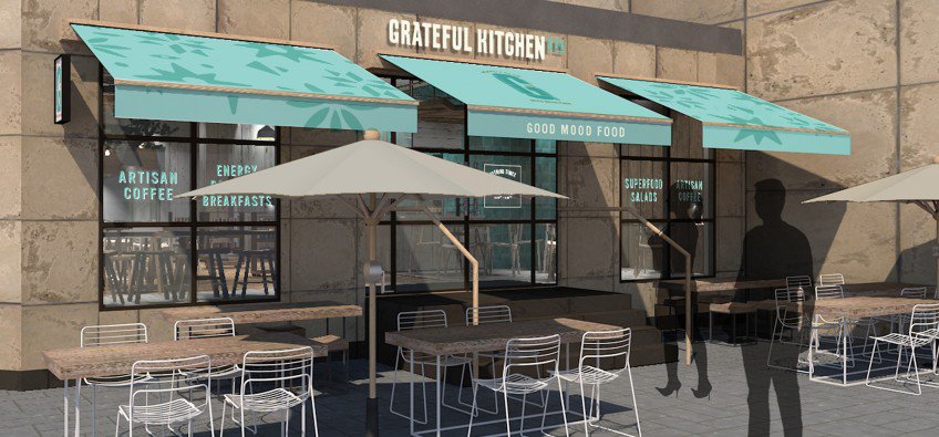 9c359_3-column-grateful-kitchen-exterior