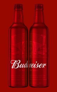 budwiser_jkr