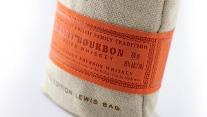 bulleit-lewis-bag_closeup-lr-1