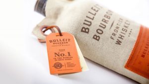 bulleit-lewis-bag_closeup-lr-2