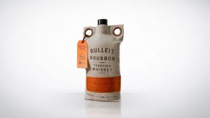 bulleit-lewis-bag_heroshot