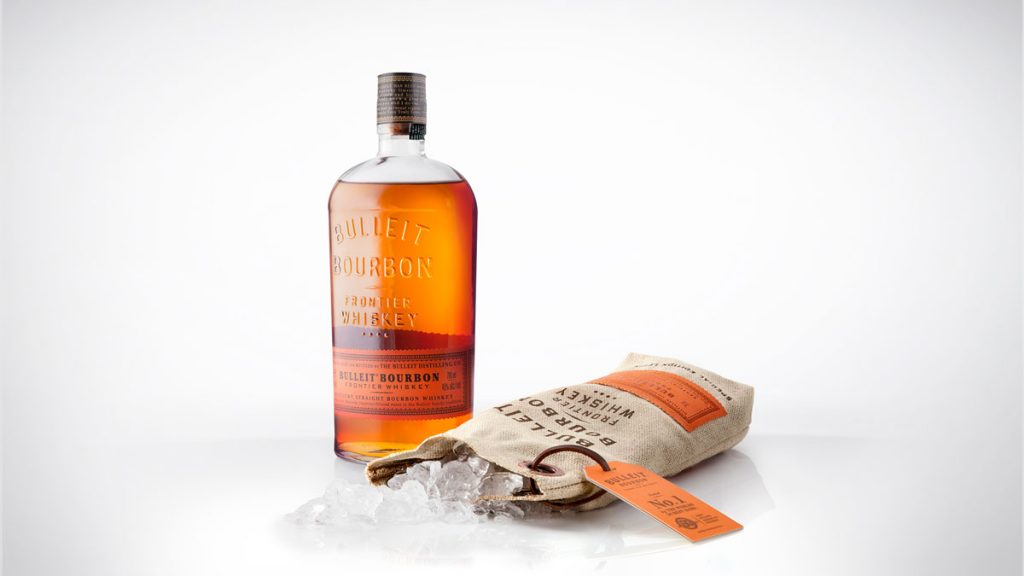 bulleit-lewis-bag_with-ice