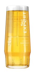 carlsberg-export-glass