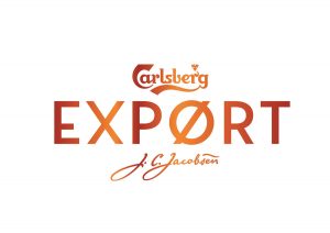 carlsberg-export-logo