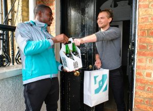 deliveroo-launches-brewhouse-4