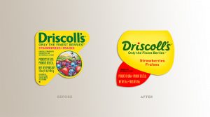 driscolls_9