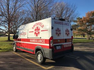 hambulance1