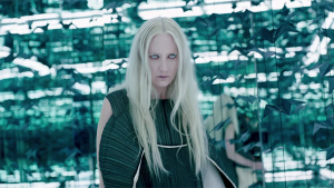 kenzo-bacardi-hed-a-2016