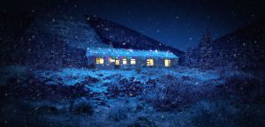 lidl-xmas-house-1a