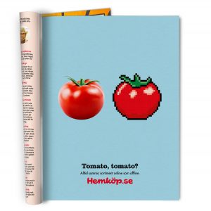 mockup_hemlagat_tomato_mindre