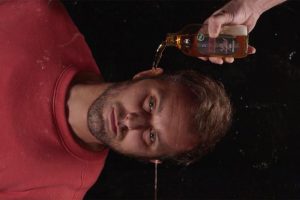 norrlandsguldljus_earbeer16