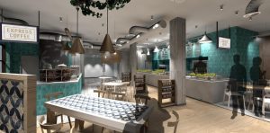 project-header-image-web2-1136x560