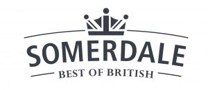 somerdale-logo