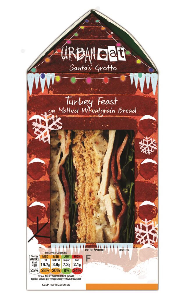 urban-eat-christmas-turkey-feast