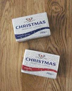 a699be85-d4c8-4324-9193-b6ae9e4e1137