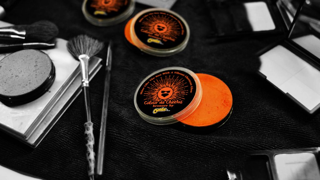 colour-de-cheetos-bronzer-13-hr