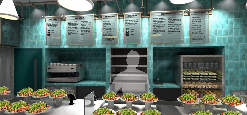 ecc3c_3-column-grateful-kitchen-counter