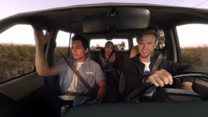 johnnie-walker-drunk-driving-hed-2016