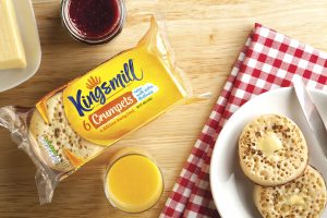 kingsmill_crumpets_cloud_pr