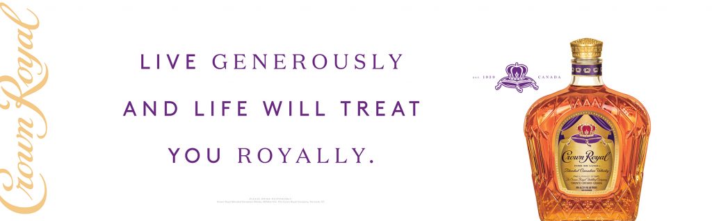 live-generously-and-life-will-treat-you-royally-null-hr