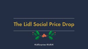 presenting-the-lidl-social-price-drop-yt-lidl-uk-mp4-00_00_02_15-still002