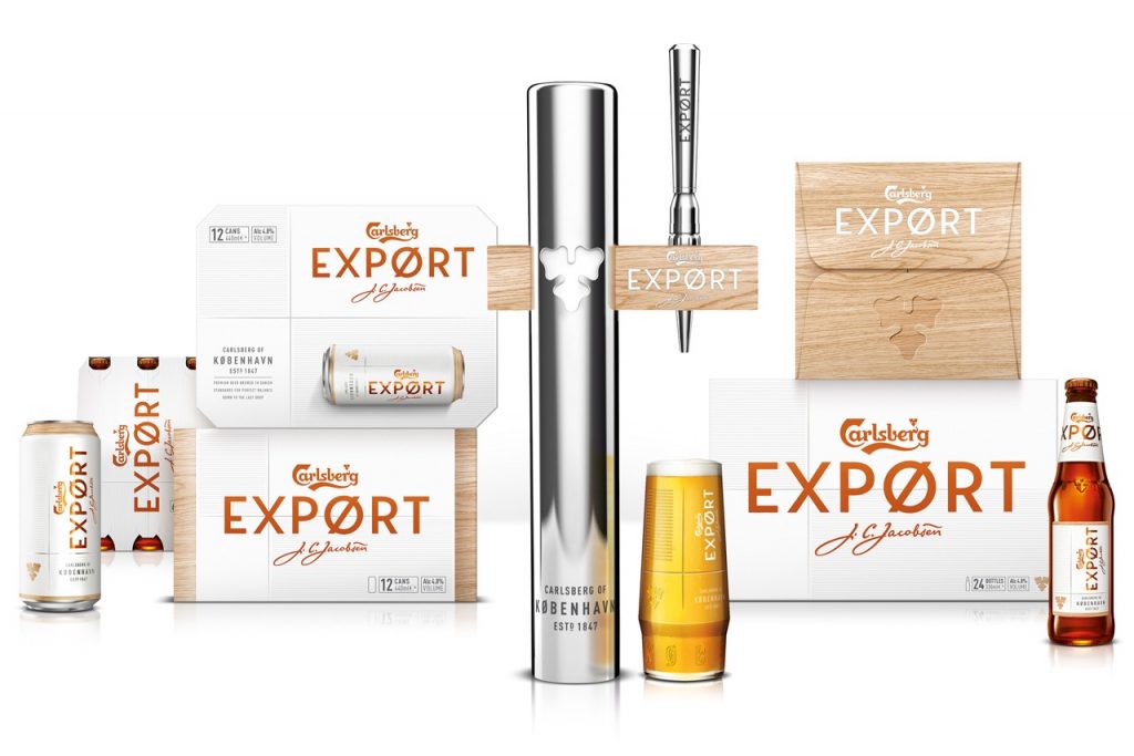 s3-carlsberg_export_2-default-1280