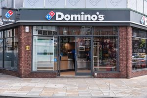 s3-news-tmp-111981-dominos_store-default-1280
