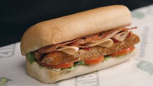 s3-news-tmp-77017-festive_feast-default-974