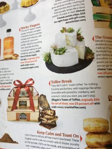 15369090_1252329618161575_3509371234927891235_o