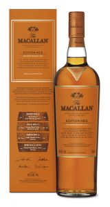 edition_no-2_final-high-res-render-2