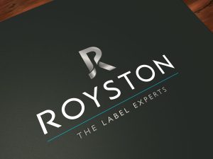 royston_logo_close_up_on_folder