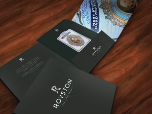 royston_open_folder_full_roll_out